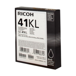 CARTUCHO NEGRO SG2100N