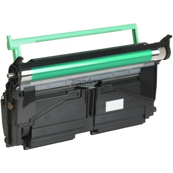 Tambor KONICA-MINOLTA Bizhub C10P 45.000p. Tambor KONICA-MINOLTA Bizhub C10P 45.000p.