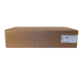 KIT TAMBOR COLOR SPC430DN/SPC431DN