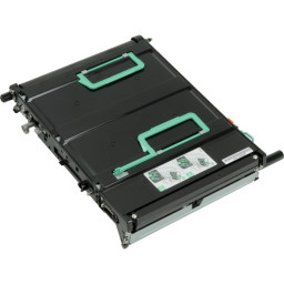 UNIDAD DE TRANSFERENCIA SPC430DN/SP