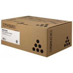 TONER NEGRO TIPO SP100LE