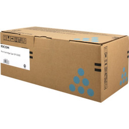 TONER CIAN SP C252E
