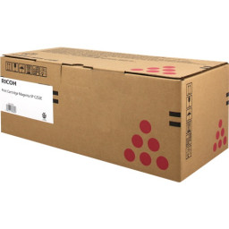 TONER MAGENTA SP C252E
