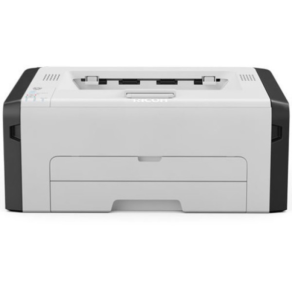 Impresora láser monocromo RICOH SP220NW  A4 23ppm 1200x600pp 150h GDI USB/Eth/WiFi
