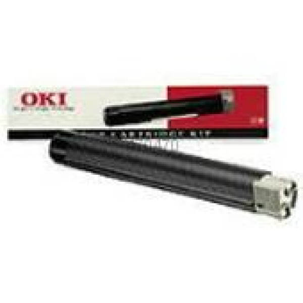 Toner OKI fax 5700 5750 5900 5950 Type 5