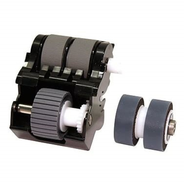EXCHANGE ROLLER KIT DR-4010C/6010C