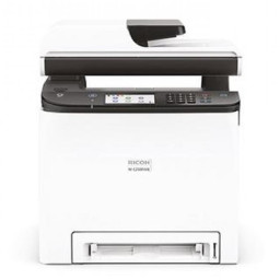 MC250FWB