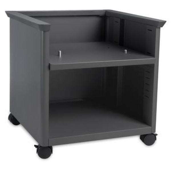 MUEBLE AJUSTABLE 40C2300