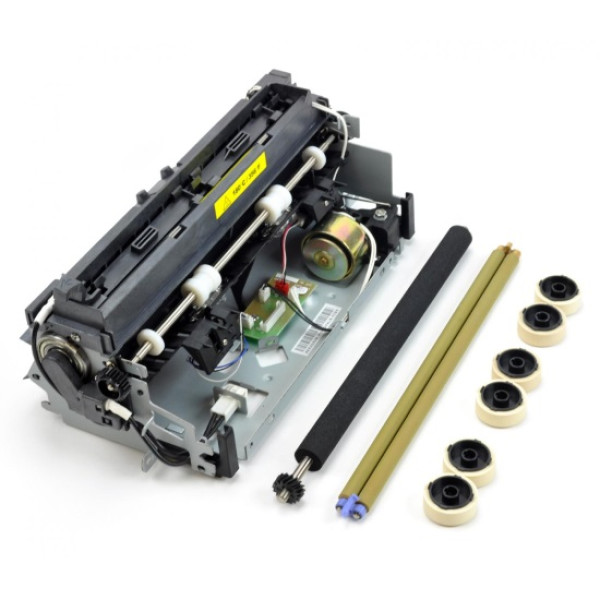 Usage kit Infoprint 1532 1552 1572 LXM T640 T642  X642/644/646 300.000p.(39V2599)(MSP3493)