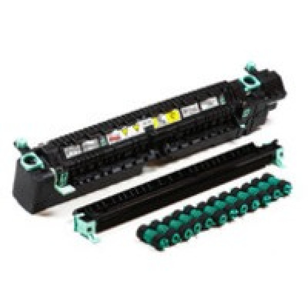 Kit mant. LEXMARK W840 W850 300.000p.