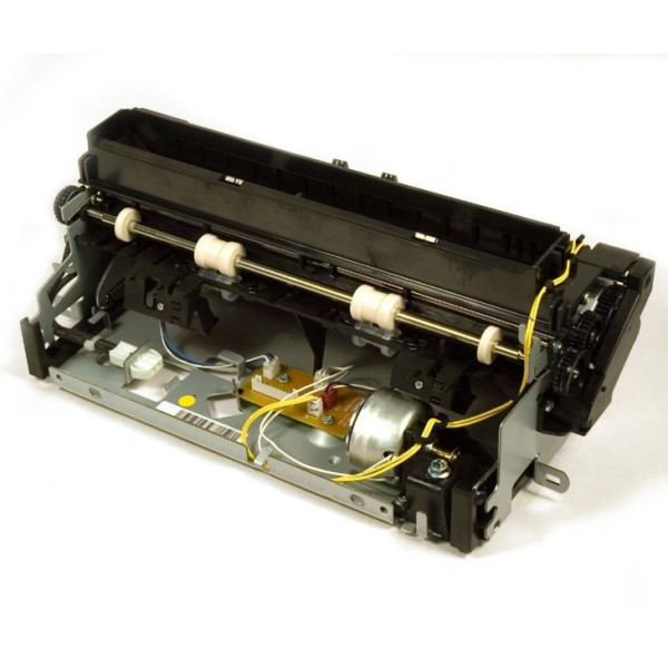 Fusor LEXMARK OPTRA T640 T642 T644 Infoprint 1532 1552 1572 220v