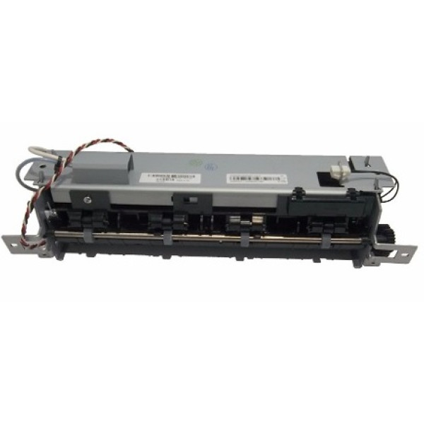 Fusor LEXMARK X264 X363 X364 X464 X466 E260 E360 220V