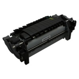 Fusor LEXMARK C792 C796 X792 XS796 220V