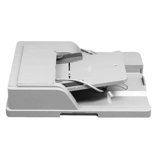 LEXMARK C79x ADF unit  Feeder