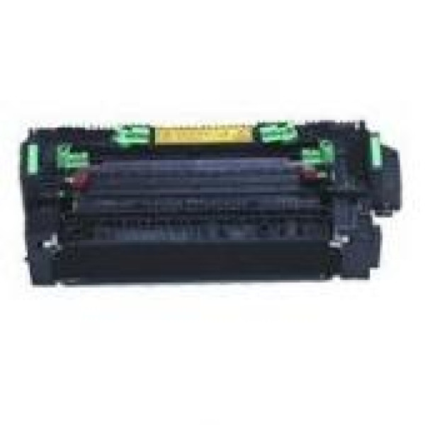 Fusor KONICA-MINOLTA MC2200 ** 100.000p.