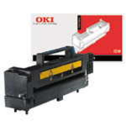 Fusor OKI C7000 C7200 C7400