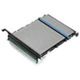 Transfer Belt OKI C7100 C7300 C7350 C7500 60.000p.