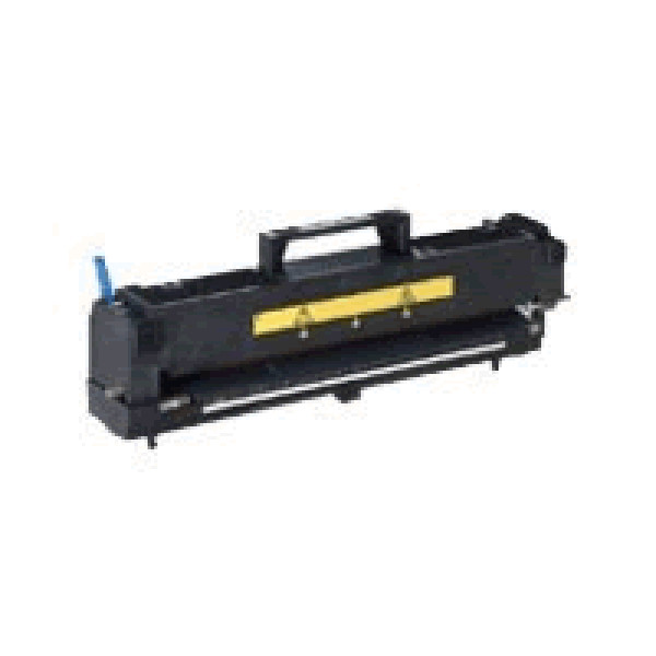 Fusor OKI C9300 C9500