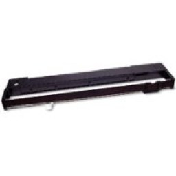 C.I. IBM 4247 Mod.L03 15MC nylon negro
