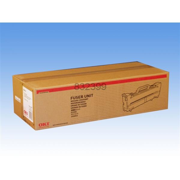Fusor OKI C9600 C9650 C9800