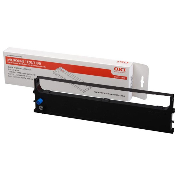 CINTA NEGRA ML-1120/1190 CINTA NEGRA ML-1120/1190