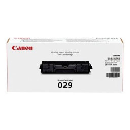 029 TAMBOR CRG LBP7010/LBP7018