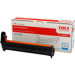 TAMBOR CIAN C810/C830/MC860