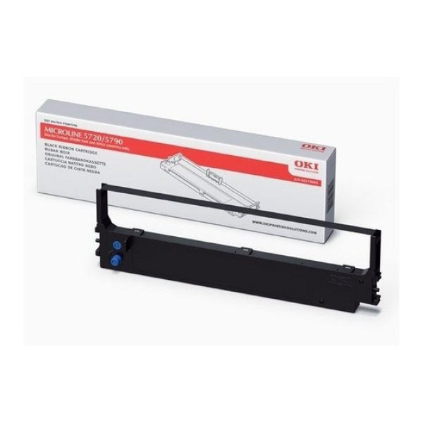 CINTA NEGRA ML5721/5791ECO CINTA NEGRA ML5721/5791ECO