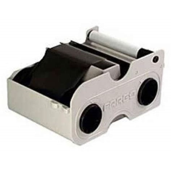 Cinta FARGO Persona C30e M30e DTC300 negro overlay 1.000p.