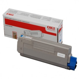 TONER CIAN C610
