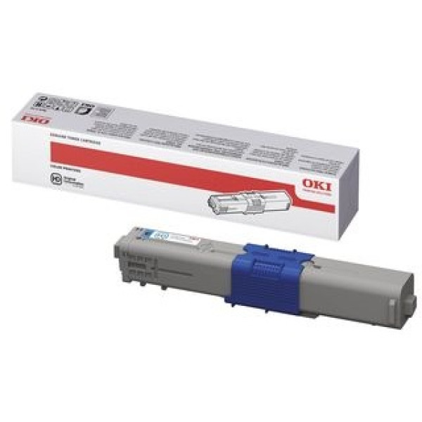 TONER CIAN C310/330/510/530 TONER CIAN C310/330/510/530