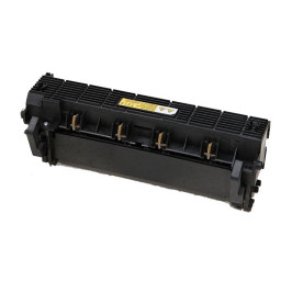 Fusor OKI B411 B431