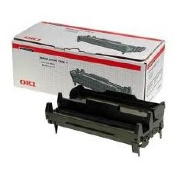 TAMBOR B431/461/471/491 TAMBOR B431/461/471/491