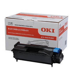 TAMBOR  B401/MB441/MB451