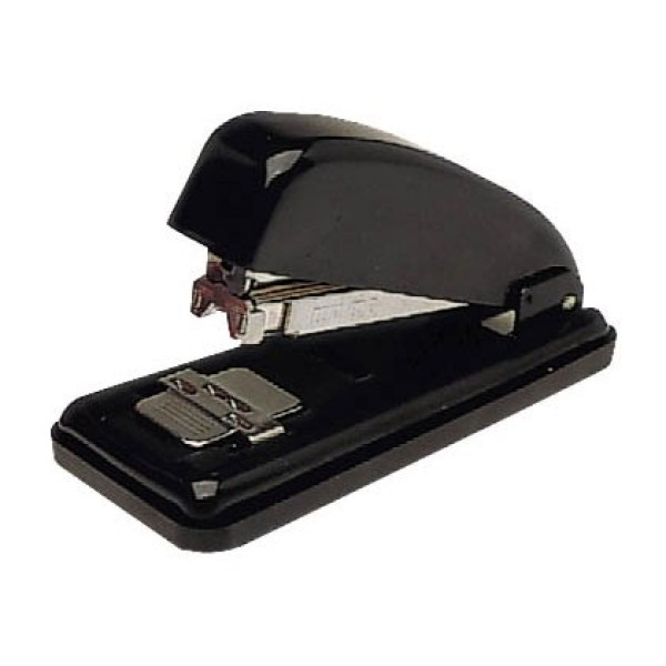 Grapadora PETRUS 226 negra Grapadora PETRUS 226 negra