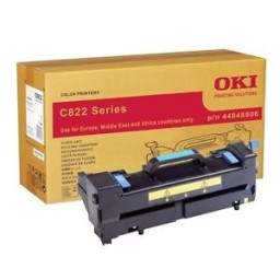FUSOR C822