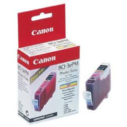 Recarga CANON BCI3PM IP5000 BJC3000 fotog. magenta BJC6000 S400 S500 ** Recarga CANON BCI3PM IP5000 BJC3000 fotog. magenta BJC6000 S400 S500 **