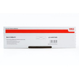 TONER B431 / MB491