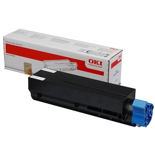TONER B401/MB441/MB451 1500P TONER B401/MB441/MB451 1500P