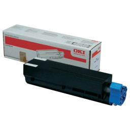 TONER B401/MB441/MB451 2500P