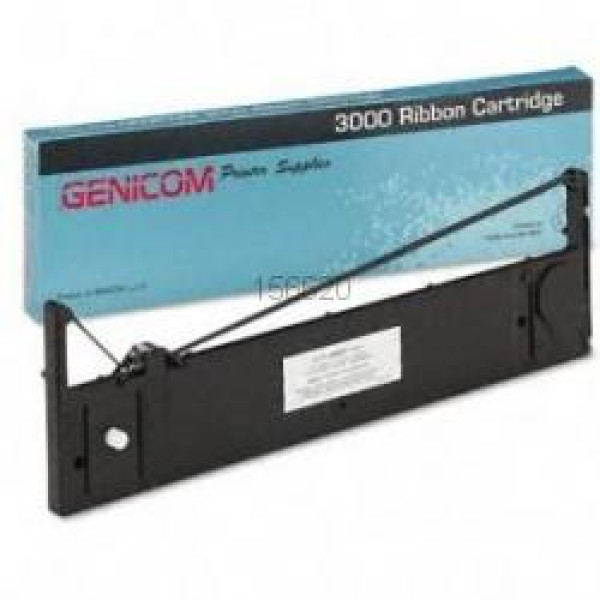 C.I. GENICOM 3000 3300 3400 3500 (G33) **