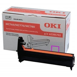 TAMBOR MAG MC760/770/780 30.000PAG