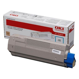 TONER CYAN MC770/80 11.500PAG