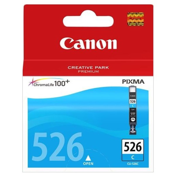 CLI-526 C