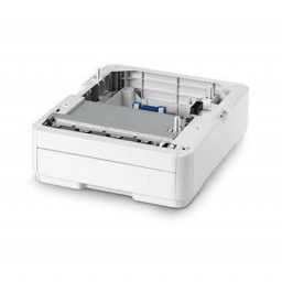 Bandeja adicional OKI MC760 500h