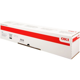 TONER NEGRO C931  24 000 PAGINAS