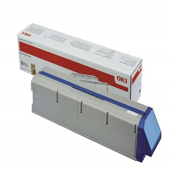 TONER CIAN C931 38 000 PAGINAS TONER CIAN C931 38 000 PAGINAS