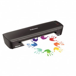PLASTIFICADORA ARC A4