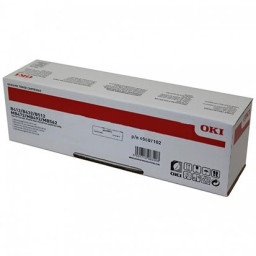TONER N-B412 B432 B512 MB472(3KPAG)