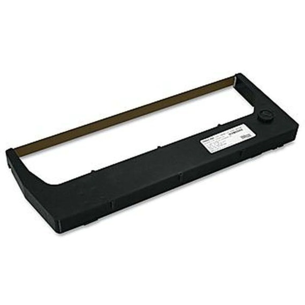 C.I. IBM InfoPrint 6500 cartridge ribbon V05 V10 V15 V20 nylon 50MC Standard life C.I. IBM InfoPrint 6500 cartridge ribbon V05 V10 V15 V20 nylon 50MC Standard life